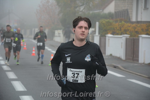 La Fleuryssoise2025/FLEURY2025_07679.JPG